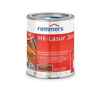 Remmers Lasure Aidol HK