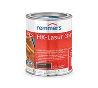 Remmers Aidol Lasure HK