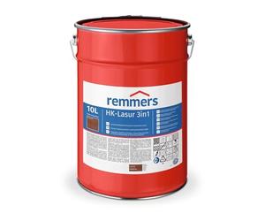 Remmers Aidol Lasure HK