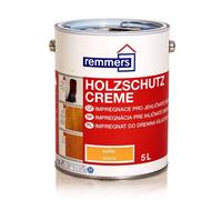 Remmers Creme de protection pour bois 5 L - Pin