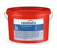 remmers Fun cosil FC, 0000071105