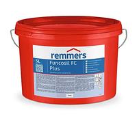 Remmers Funcosil FC Plus Produit imperméabilisant 5 l