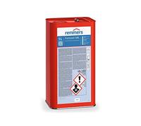 Remmers Funcosil SNL Imperméabilisant 5 l