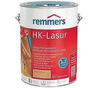 Remmers HK-Lasur 3en1 Pin/Larche 2,5 L