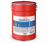 Remmers HK-Lazura 3en1 Plus Incolore 10 L - lasure pour bois extérieur