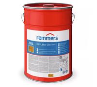 Remmers HK-Lazura 3en1 Plus Pin 20 L - lasure pour bois extérieur