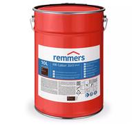 Remmers HK-Lazura 3en1 Plus Teck 10 L - lasure pour bois extérieur