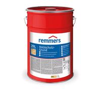 Remmers Holzschutz-Grund 20 L Couche de fond - Incolore