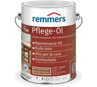 Remmers Huile de soin Intensif 2.5L Bangkirai