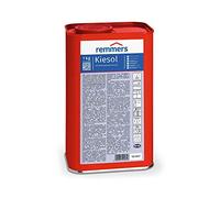 remmers kiesol 5 kg