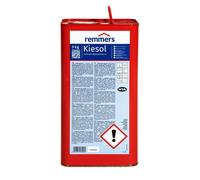 remmers kiesol 5 kg