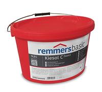 remmers kiesol C Crème spéciale Horizon alsperre 12,5 L
