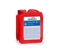 Remmers Kiesol MB Apprêt spécial 5 l
