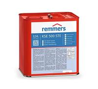 remmers KSE 500 Ste