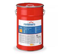 Remmers Lasure protectrice UV pin 20 L - pour bois extérieur