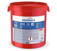 Remmers MB 2K / MULTI-BAUDICHT 2K 8,3 kg