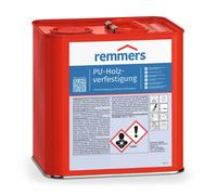 Remmers PU-HOLZVERFESTIGUNG Incolore 0,75 L