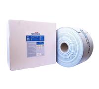 Remmers Tape VF 120 bleu 50m - bande d’étanchéité flexible avec non-tissé