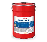 Remmers Wohnraum-Lasur Incolore 10 L