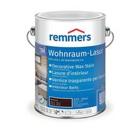 Remmers WOHNRAUM-LASUR Moka 2,5 L