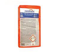 Remmers WP DS Levell - Enduit d'étanchéité 25 kg
