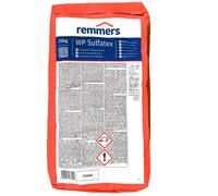 Remmers WP Sulfatex Enduit d'étanchéité 25 kg