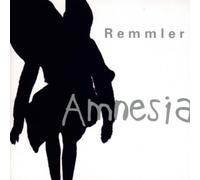 Remmler,Stephan - Amnesia [Import]