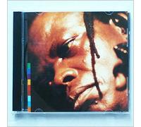 Remmy Ongala & Orchestre Super - Mambo