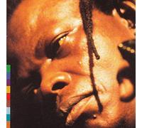 Remmy Ongala & Orchestre Super Matimila - Mambo (1992, & Orchestre Super Matimila) [Import]