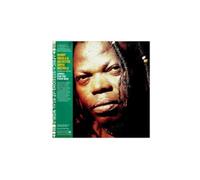 Remmy Ongala & Orchestre Super Matimila Songs for the Poor Man (Vinyl)