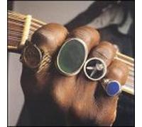 Remmy Ongala & Orchestre Super - Sema