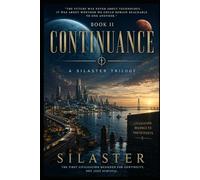 Remnance Eletti Book II: Continuance
