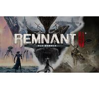 Remnant 2 DLC Bundle (PC)