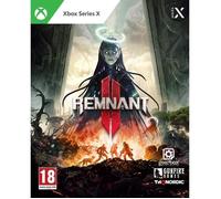 Remnant 2-Jeu-XBOX SERIES X