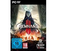 Remnant 2 - PC