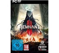 Remnant 2 PC