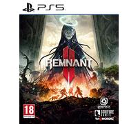 Remnant 2 - PlayStation 5