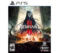 Remnant 2 pour PlayStation 5