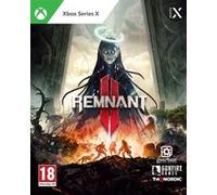 Remnant 2 Xbox Series X E