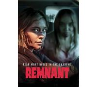 REMNANT