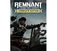 Remnant: From the Ashes - Complete Edition PC