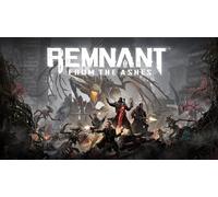 Remnant From the Ashes (Nintendo Switch)