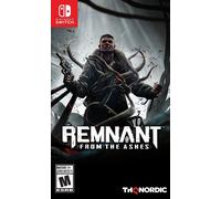 Remnant: From the Ashes (輸入版:北米) - Switch