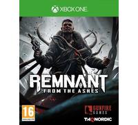 Remnant : From The Ashes Xbox One