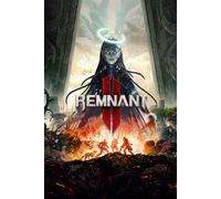 Remnant II - DLC Bundle (DLC) (PC/Xbox Series X|S) XBOX LIVE Key EUROPE