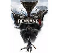 Remnant II - DLC Bundle PC