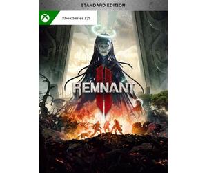 Remnant II - Standard Edition (Xbox X|S) Xbox Live Key EUROPE