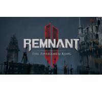 Remnant II The Awakened King DLC (PC)