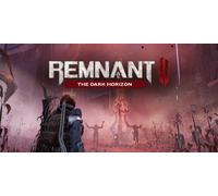 Remnant II The Dark Horizon DLC (PC)