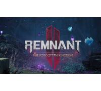Remnant II The Forgotten Kingdom DLC (PC)